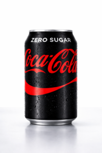 Coke Zero