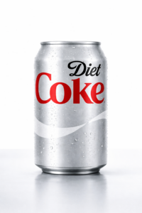 Diet Coke