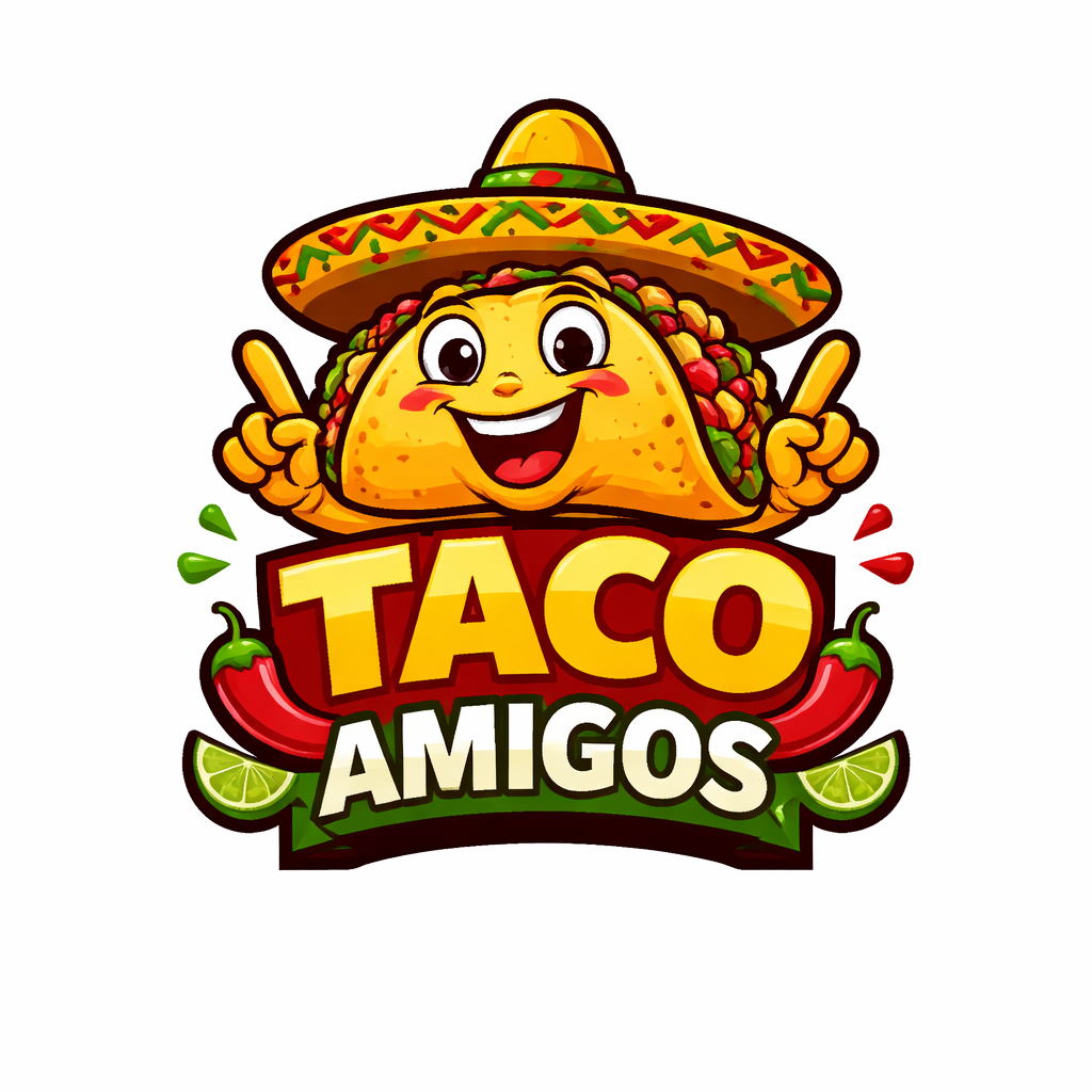 Taco Amigos