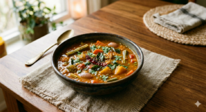 sambar