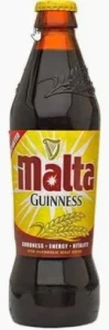 MALT