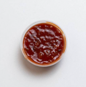 Salsa