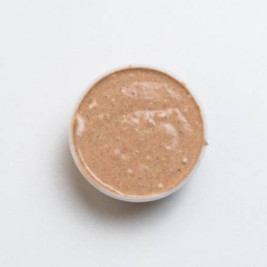 Chipotle Sauce
