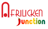 Afrilicken Junction