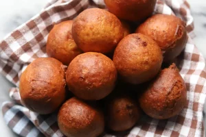 BOFROT(PUF PUF)