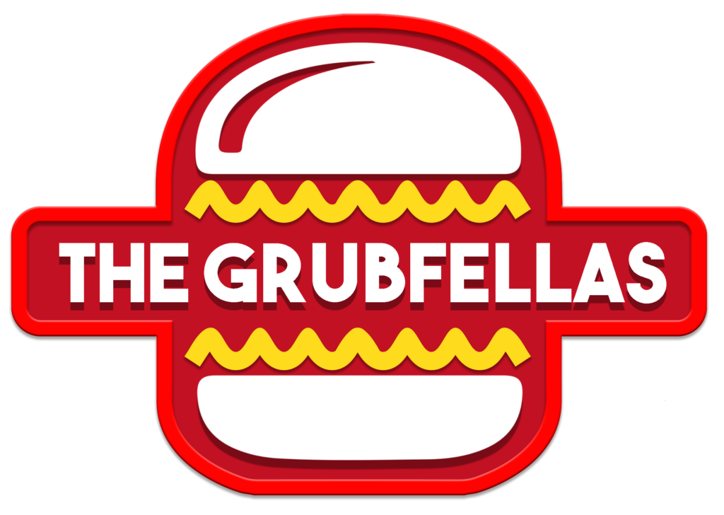 The Grubfellas