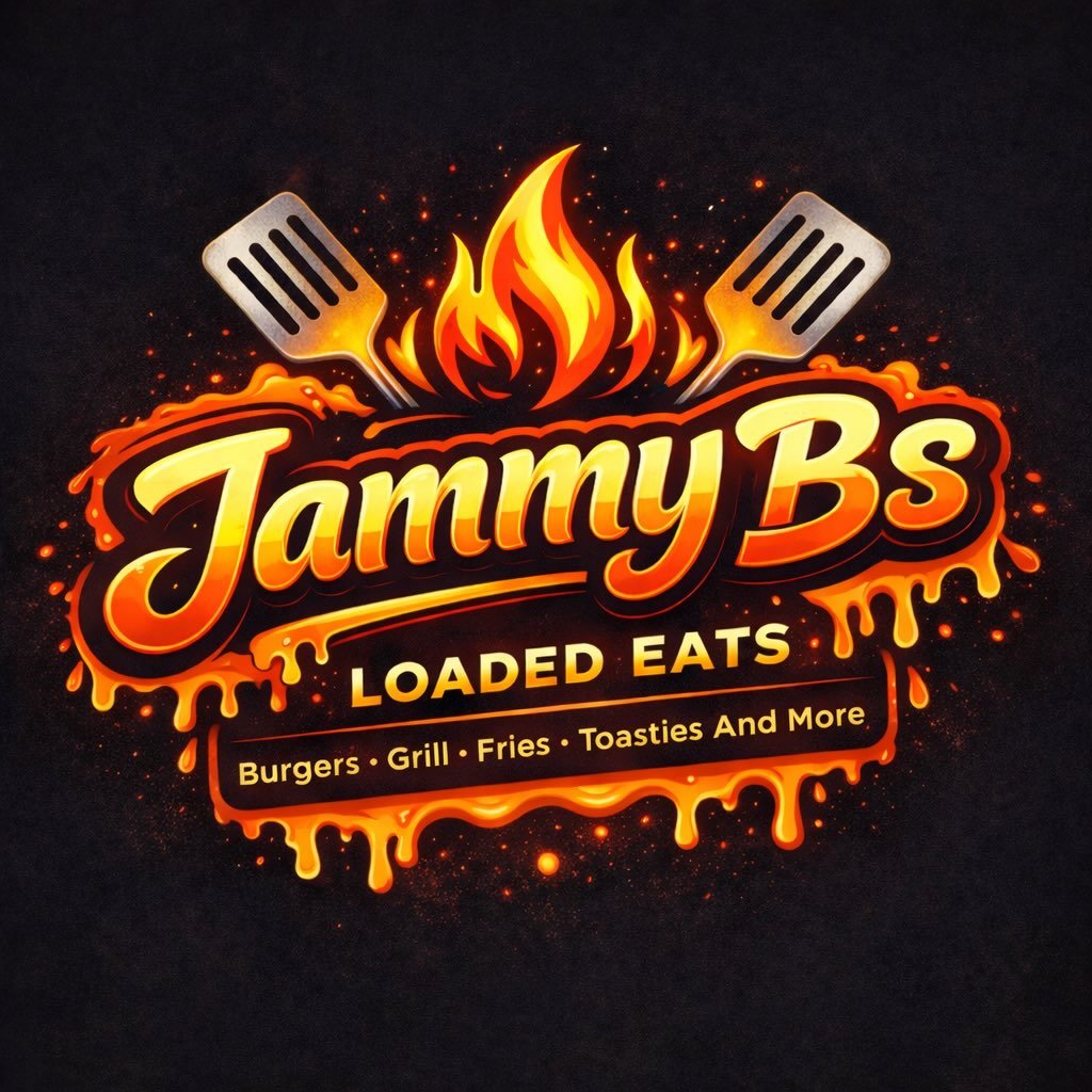 Jammy B’s