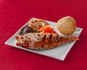 KENKEY MINI SPECIAL.