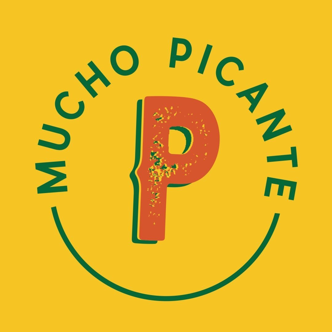 Mucho Picante