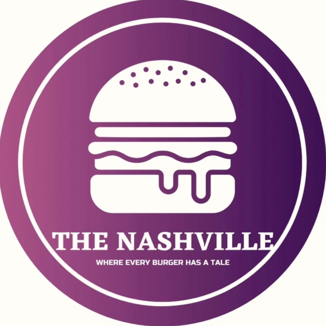 The Nashville