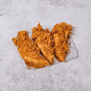 The Nashville OG
