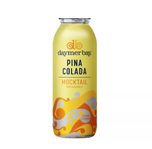 Daymer Bay Pina Colada 250ml