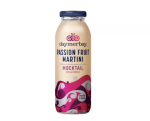 Daymer Bay Passionfruit Martini 250ml