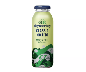 Daymer Bay Mojito 250ml