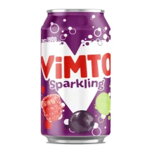 Vimto 330ml